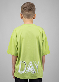 Футболка Thomas Graf фото № 3 недорого