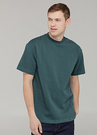 футболка I SEE D.N.M фото № 2 цена