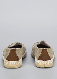 Слипоны Alberola фото № 4 Казахстан