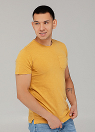 Футболка Thomas Graf фото № 2 цена