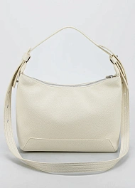 Сумка Franco Manatti фото № 3 недорого