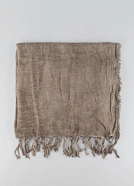 шарф Loretta Very фото № 2 цена