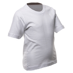 Футболка Aksar kids фото № 2 цена