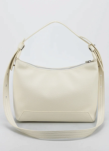 Сумка Franco Manatti фото № 3 недорого