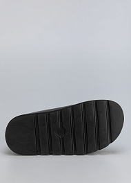 Пантолеты Franco Manatti фото № 5 купить