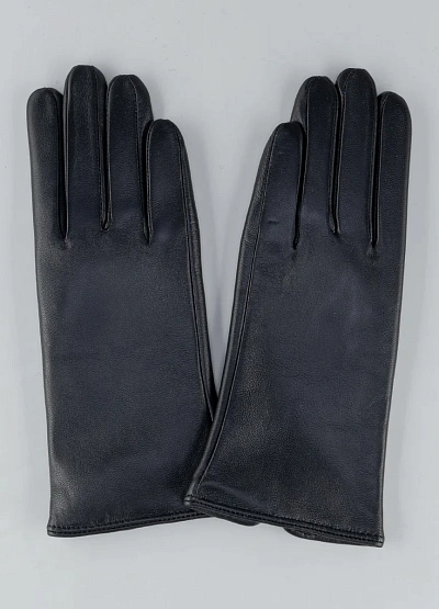 Перчатки Franco Manatti фото № 1 интернет-магазин