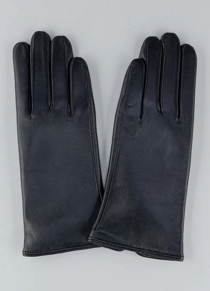 Перчатки Franco Manatti фото № 1 интернет-магазин