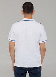 Поло Thomas Graf фото № 3 недорого