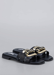 Пантолеты Ferre фото № 2 цена