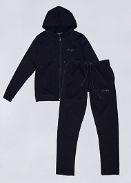 SPORT толстовка Thomas Graf фото № 4 Казахстан