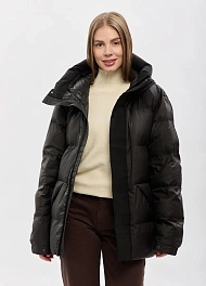 Куртка Thomas Graf фото № 1 интернет-магазин