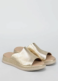 Пантолеты Franco Manatti фото № 2 цена