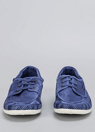 Топсайдеры RoAl фото № 3 недорого