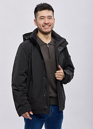 Куртка Shark Force фото № 2 цена