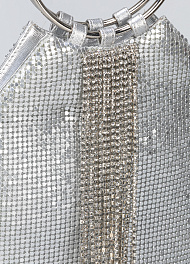 Сумка Franco Manatti фото № 4 Казахстан