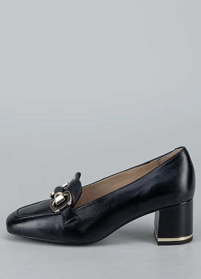 Туфли Caprice фото № 1 интернет-магазин