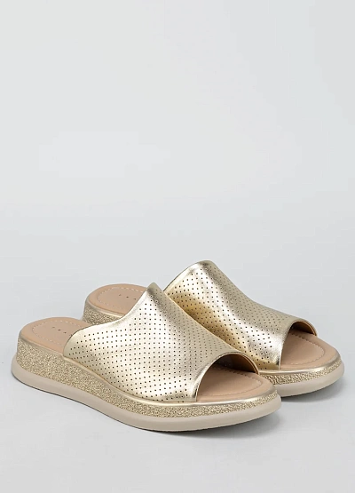 аяқ киім/пантолеты Franco Manatti фото № 2 цена