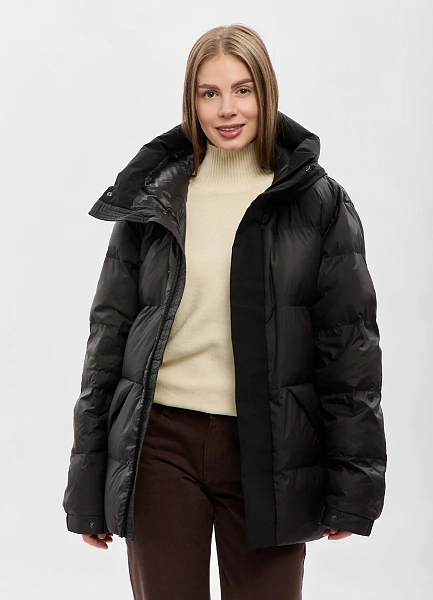 Куртка Thomas Graf фото № 1 интернет-магазин