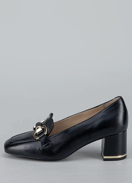 Туфли Caprice фото № 1 интернет-магазин