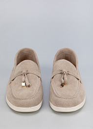 Туфли Finn Line фото № 3 недорого