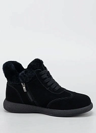 Кеды Franco Manatti фото № 5 купить