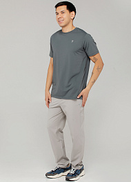 SPORT футболка Thomas Graf фото № 4 Казахстан