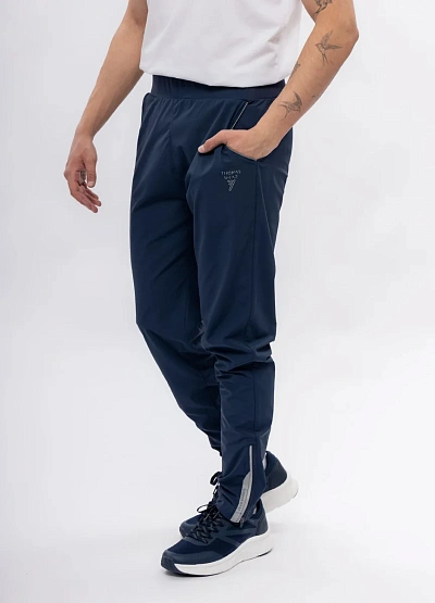 SPORT шалбар/SPORT брюки Thomas Graf фото № 3 недорого