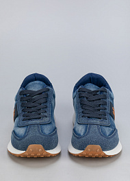 Кроссовки Finn Line фото № 3 недорого