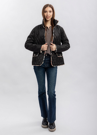 күрте/куртка Thomas Graf фото № 4 Казахстан