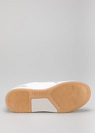 Кеды Rhapsody фото № 5 купить