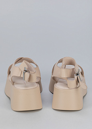 Сандалии Franco Manatti фото № 4 Казахстан