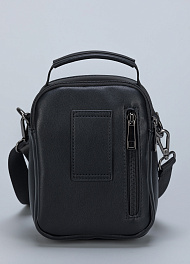 Сумка-мессенджер Thomas Graf фото № 3 недорого