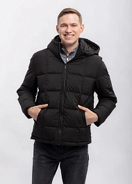 Куртка Thomas Graf фото № 3 недорого