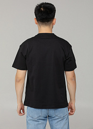 футболка I SEE D.N.M фото № 3 недорого