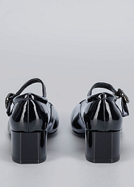 Туфли Franco Manatti фото № 4 Казахстан