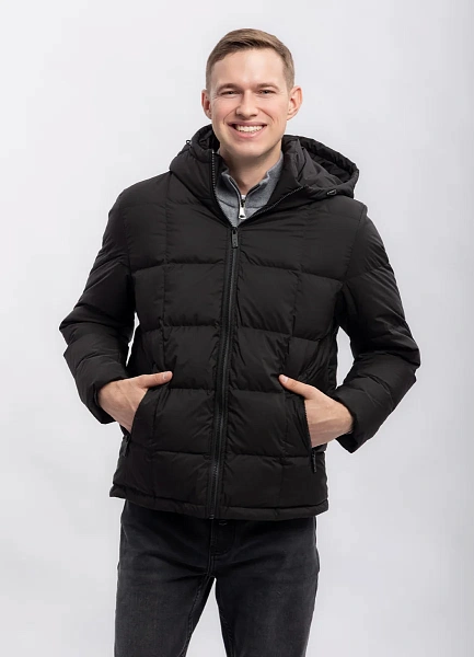 Куртка Thomas Graf фото № 3 недорого