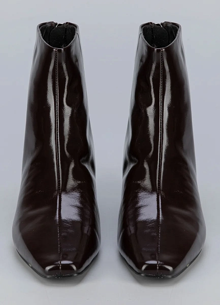 Ботильоны Loretta Very фото № 3 недорого