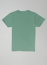 Футболка Thomas Graf фото № 2 цена