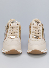 Кроссовки Keys фото № 3 недорого