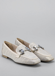 Лоферы Tamaris фото № 2 цена