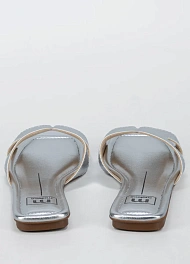 Пантолеты Moleca фото № 4 Казахстан