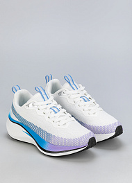 Кроссовки Franco Manatti фото № 2 цена