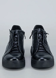 Кеды Caprice фото № 3 недорого