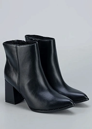 Ботильоны Marco Tozzi фото № 2 цена