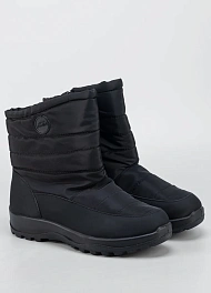 Дутыши Finn Line фото № 2 цена