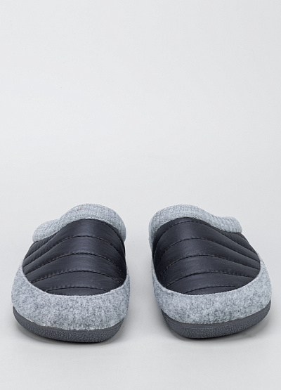 аяқ киім/тапочки Alberola фото № 3 недорого