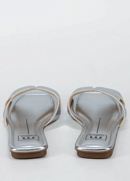 Пантолеты Moleca фото № 4 Казахстан