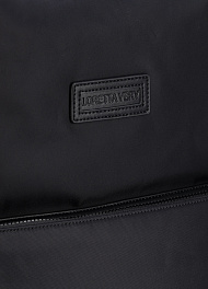 Рюкзак Loretta Very фото № 4 Казахстан