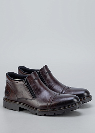 Сапоги Rieker фото № 2 цена