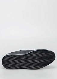 Кеды Duca Daretti фото № 5 купить